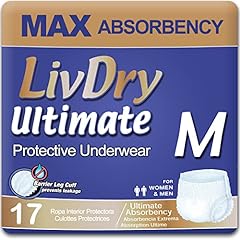 Livdry ultimate adult for sale  Delivered anywhere in USA 