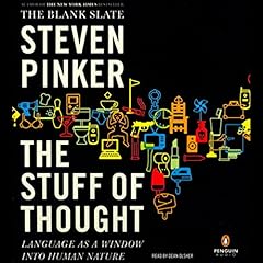 Stuff thought language for sale  Delivered anywhere in USA 