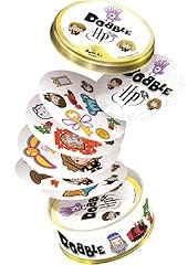 Asmodee harry potter for sale  Delivered anywhere in UK