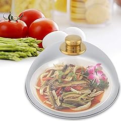 Bonbela restaurant cuisine d'occasion  Livré partout en France