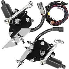 Electric headlight motor for sale  Delivered anywhere in USA 