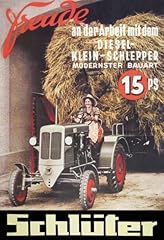 Retro blechschild 20x30 gebraucht kaufen  Wird an jeden Ort in Deutschland