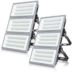 300w led flood for sale  Delivered anywhere in USA 