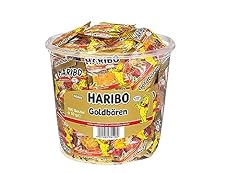3er sets minibeutel gebraucht kaufen  Wird an jeden Ort in Deutschland
