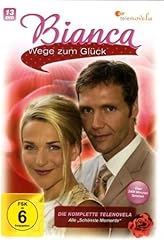 Bianca wege zum gebraucht kaufen  Wird an jeden Ort in Deutschland
