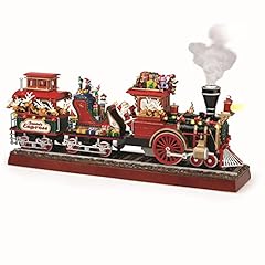 Mr. christmas animated for sale  Delivered anywhere in USA 
