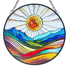 Artistic colorful sunrise for sale  Delivered anywhere in USA 