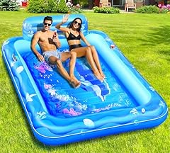 Sinbyuer inflatable tanning for sale  Delivered anywhere in USA 