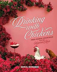 Drinking chickens free for sale  Delivered anywhere in USA 