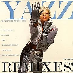 Wanted vinyl record for sale  Delivered anywhere in USA 
