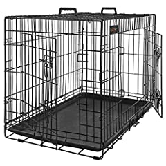 Feandrea cage chien d'occasion  Livré partout en Belgiqu