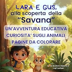 Lara gus alla usato  Spedito ovunque in Italia 