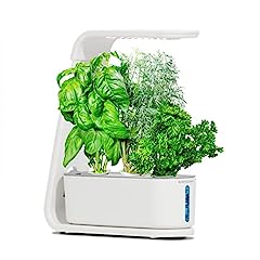 Aerogarden sprout gourmet for sale  Delivered anywhere in USA 