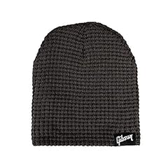 Gibson logo beanie for sale  Delivered anywhere in Canada