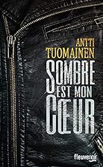 Sombre coeur d'occasion  Livré partout en France