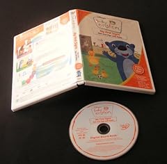 Baby einstein first for sale  Delivered anywhere in USA 