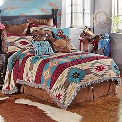 Black forest décor for sale  Delivered anywhere in USA 