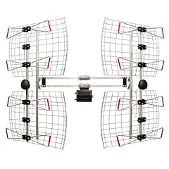 Antennas direct element for sale  Delivered anywhere in USA 