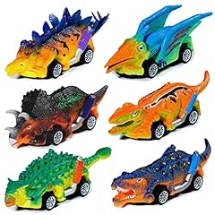 Dinosaur toys pcs for sale  Delivered anywhere in USA 