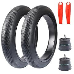 Greliving pack fatbike for sale  Delivered anywhere in UK