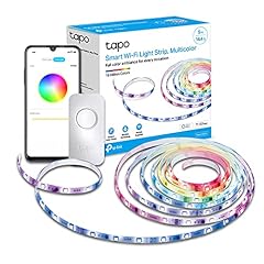 Tapo l920 striscia usato  Spedito ovunque in Italia 