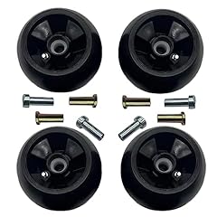 Am125172 deck wheel for sale  Delivered anywhere in USA 