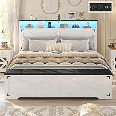 Hasuit queen size for sale  Delivered anywhere in USA 