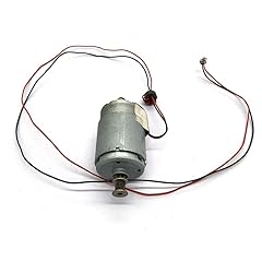 Printer part motor for sale  Delivered anywhere in USA 