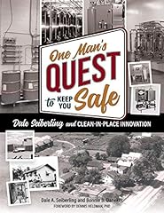 One man quest for sale  Delivered anywhere in USA 