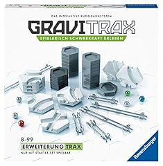Ravensburger gravitrax erweite gebraucht kaufen  Wird an jeden Ort in Deutschland