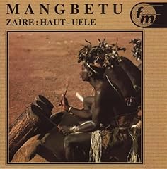 Zaïre uele d'occasion  Livré partout en Belgiqu
