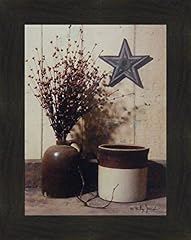 Crocks star billy for sale  Delivered anywhere in USA 