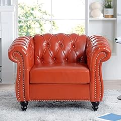 Pdnosc single sofa for sale  Delivered anywhere in USA 