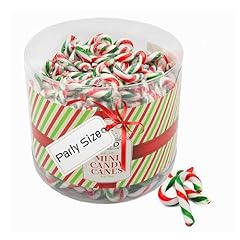 Candy canes bulk for sale  Delivered anywhere in UK