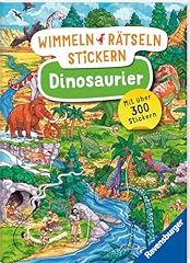 Ravensburger wimmeln rätseln gebraucht kaufen  Wird an jeden Ort in Deutschland