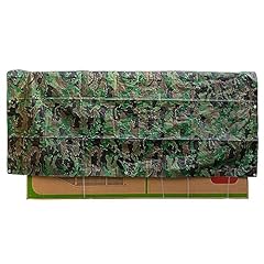Premium camouflage heavy for sale  Delivered anywhere in UK