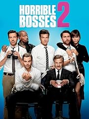 Horrible bosses for sale  Delivered anywhere in USA 