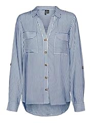 Vmbumpy shirt new gebraucht kaufen  Wird an jeden Ort in Deutschland