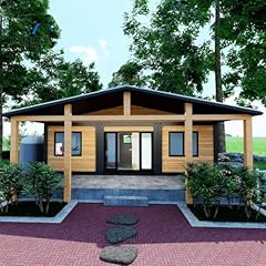 Generic portable prefabricated for sale  Delivered anywhere in USA 
