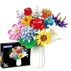Sienon blumenstrauß bausatz gebraucht kaufen  Wird an jeden Ort in Deutschland