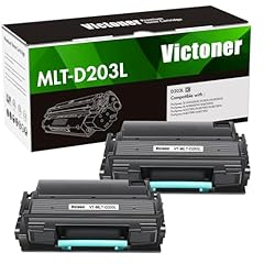 Victoner compatible toner for sale  Delivered anywhere in USA 