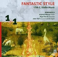 Fantastic style usato  Spedito ovunque in Italia 