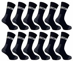 Jcb socks workwear for sale  Delivered anywhere in UK
