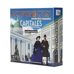 Games two cities. for sale  Delivered anywhere in USA 