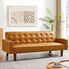 Homies life faux for sale  Delivered anywhere in USA 