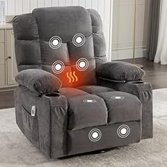 Massage chair recliner for sale  Delivered anywhere in USA 
