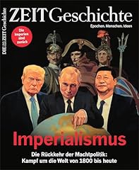 Zeit geschichte 2025 gebraucht kaufen  Wird an jeden Ort in Deutschland