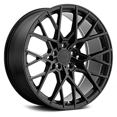 Tsw twseb 17x8 for sale  Delivered anywhere in USA 