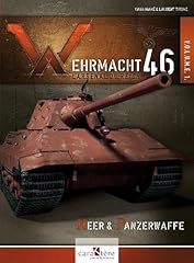 Wehrmacht arsenal reich usato  Spedito ovunque in Italia 