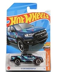 Hot wheels ford for sale  Delivered anywhere in USA 